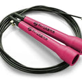 Spark Speed Rope - Elite Jumps