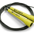 Spark Speed Rope - Elite Jumps