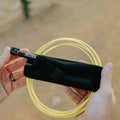 Surge® 3.0 - Speed Jump Rope - Elite Jumps