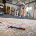 Surge® 3.0 - Speed Jump Rope - Elite Jumps