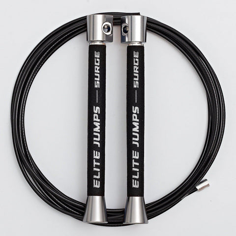 Surge® 3.0 - Speed Jump Rope