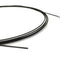 Ultra Thin Speed Cable (1.1mm or 1.3mm) - Elite Jumps