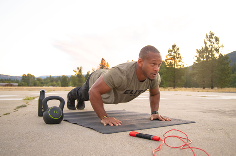 Jump Ropes for Weight Loss