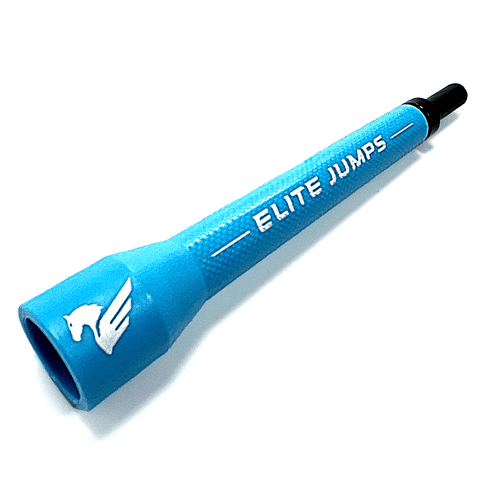 Spark Handle